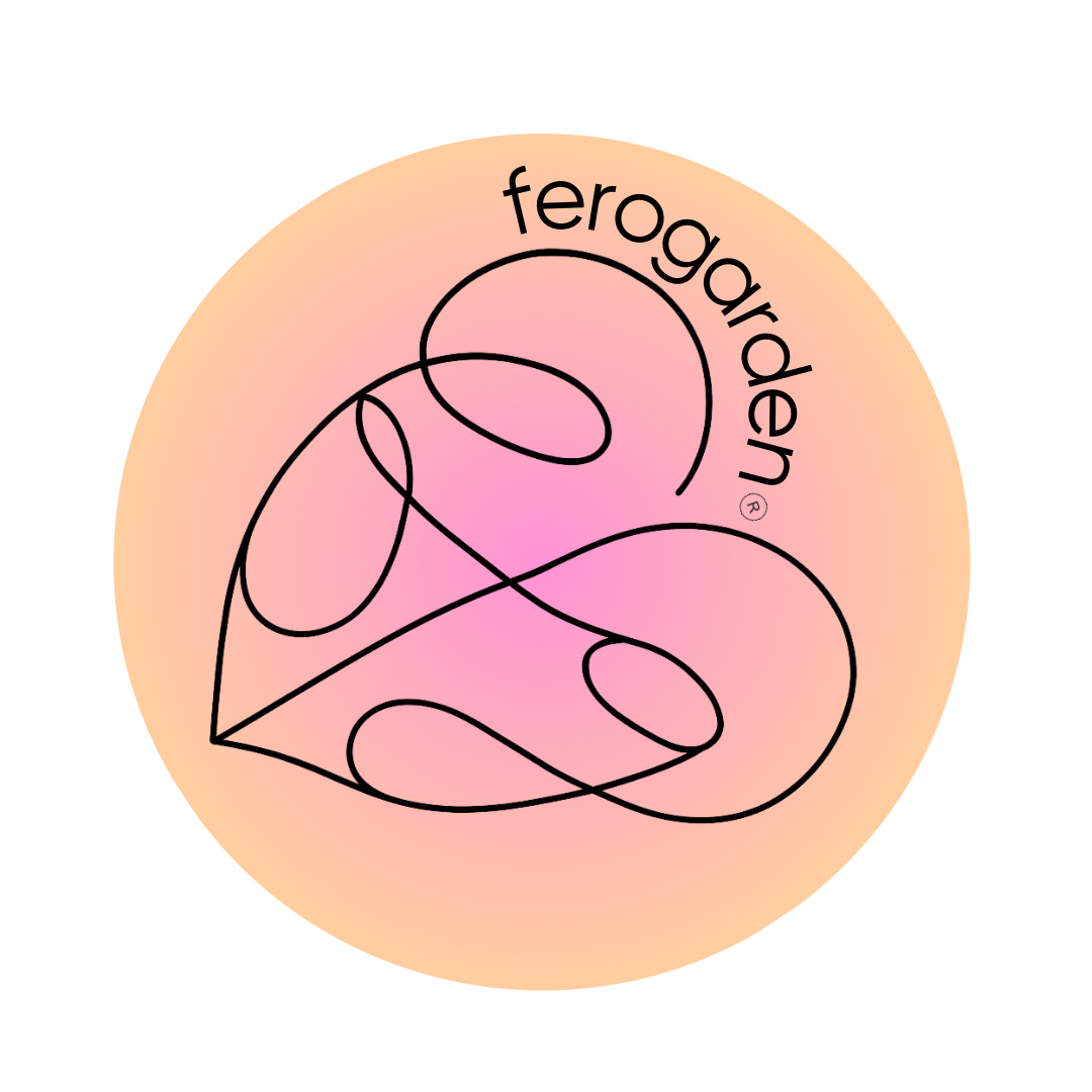 FEROGARDEN